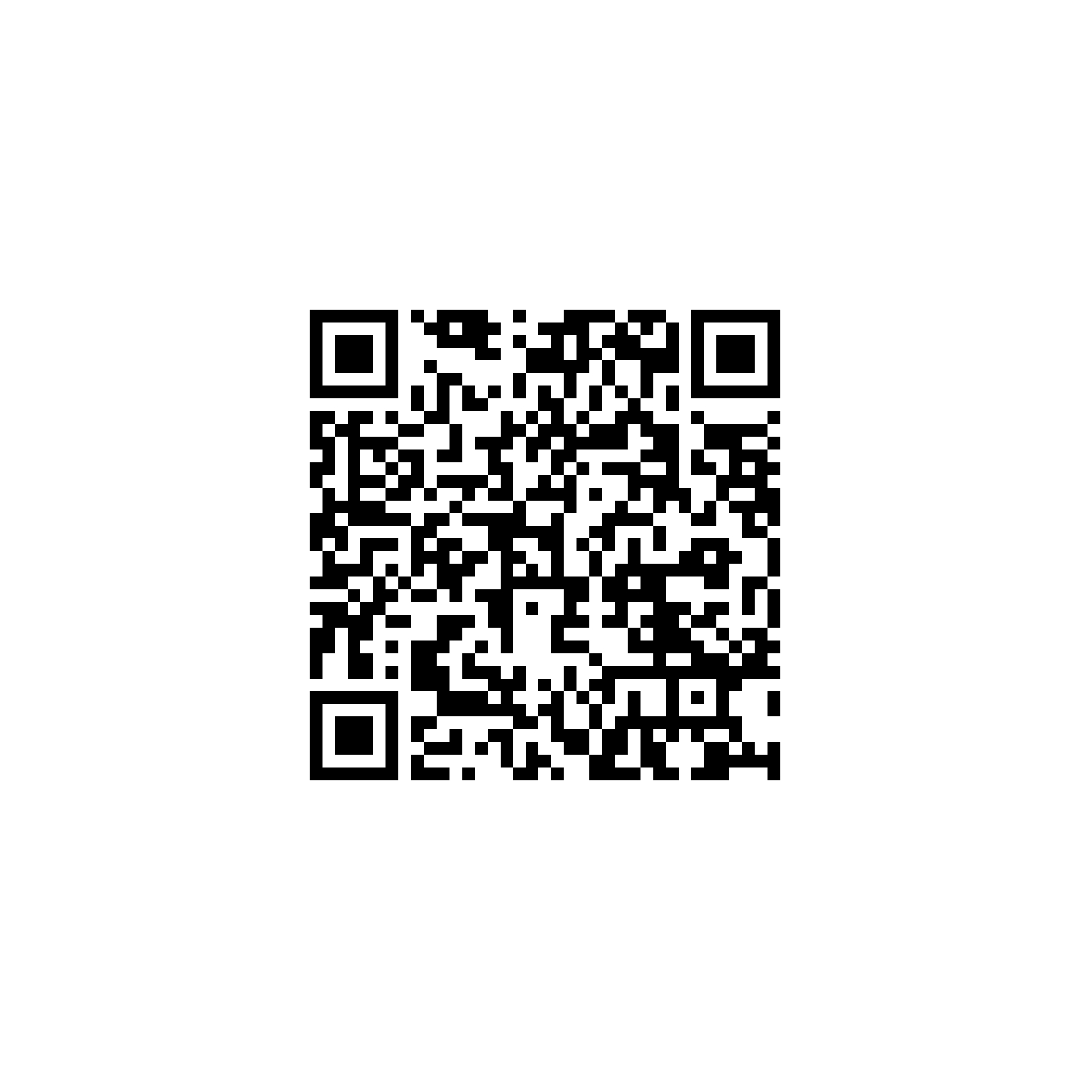 토스 송금 QR 코드